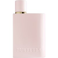 Burberry Her Elixir De Parfum - Woda Perfumowana - Burberry Her Elixir Edp - Dla Kobiet
