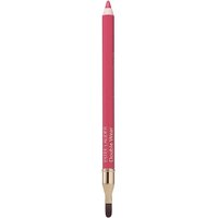 Estée Lauder Double Wear 24h Stay-in-place Lip Liner - Double Wear 24h Lip Liner 011 Pink - Dla Kobiet