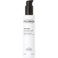 Filorga Aha Cleansing Gel - Mikro Pilingujący Żel Do Mycia Twarzy