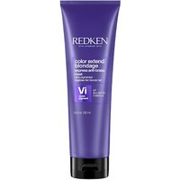Redken Color Extend Blondage Maska do włosów
