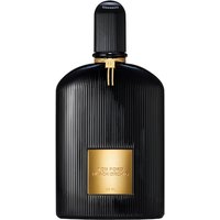 Tom Ford Black Orchid - Woda Perfumowana - Atomizer - Dla Kobiet