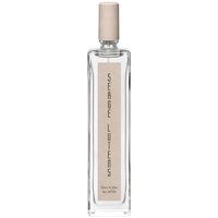 Serge Lutens Dans Le Bleu Qui Pétille - Woda Perfumowana - Dans Le Bleu Qui Petille Edp - Dla Kobiet