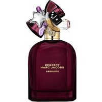 Marc Jacobs Marc Jacobs - Perfect Absolute - Perfect Mj Perfect Absolu Edp - Dla Kobiet