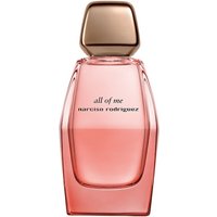 Narciso Rodriguez All Of Me - Eau De Parfum Intense - All Of Me Intense Edp - Dla Kobiet