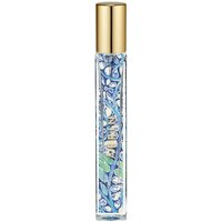 Aerin Beauty Mediterranean Honeysuckle - Woda Perfumowana (format Podróżny) - Aerin Medit Honey Edp - Dla Kobiet