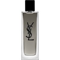 Yves Saint Laurent Myslf Eau De Toilette Intense - Woda Perfumowana - Myslf Edt Intense - Dla Mężczyzn