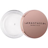 Anastasia Beverly Hills Brow Freeze - Wosk Do Stylizacji Brwi W Formacie Podróżnym - Brow Freeze - Deluxe - Fg - Dla Kobiet
