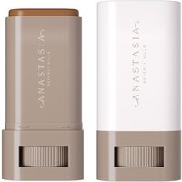 Anastasia Beverly Hills Beauty Balm - Podkład Do Twarzy Z Serum - Beauty Balm Serum Boosted Skin Tint Shad - Dla Kobiet