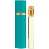 Tom Ford Neroli Portofino - Woda Perfumowana (format Podróżny) - Atomizer - Dla Mężczyzn