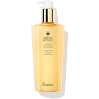 Guerlain Abeille Royale Fortifying Lotion - Tonik Wzmacniający Z mleczkiem Pszczelim - Abeille Royale Lotion - Dla Kobiet