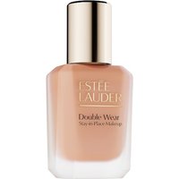 Estée Lauder Double Wear Stay-in-place Makeup Spf 10 - Podkład Matujący - Double Wear Stay-in-place Fdt - 3n1 - Dla Kobiet
