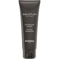 Sisley Sisleÿum Purifying Cleansing Gel - żel oczyszczający do twarzy