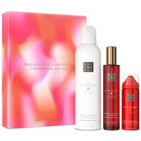 Rituals Sephora Exclusive Bestseller - Zestaw podarunkowy