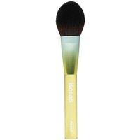 Kosas Brush - Stożkowy pędzel do pudru
