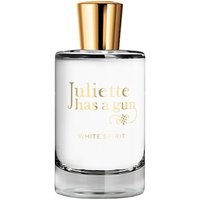Juliette Has A Gun White Spirit - woda perfumowana
