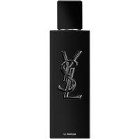Yves Saint Laurent Myslf Le Parfum - Eau De Parfum - Myslf Le Parfum - Dla Mężczyzn