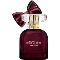 Marc Jacobs Marc Jacobs - Perfect Absolute - Perfect Absolute Edp - Dla Kobiet