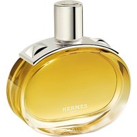 Hermès Barénia - Intensywna Woda Perfumowana - - Dla Kobiet