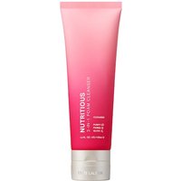 Estée Lauder Nutritious 2-in-1 Foam Cleanser - Nutritious Cleanser - Dla Kobiet