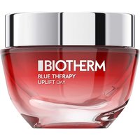 Biotherm Blue Therapy Red Algae Uplift - Krem ujędrniający