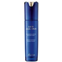 Guerlain Super Aqua-Serum - Serum
