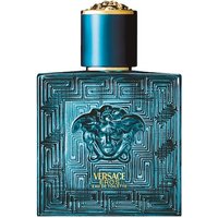 Versace Eros - Woda Toaletowa - Atomizer - Dla Mężczyzn