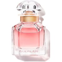 Guerlain Mon guerlain - Eau De Parfum - Atomizer - Dla Kobiet