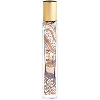 Aerin Beauty Amber Musk - Woda Perfumowana Format Podróżny - Aerin Amber Musk Edp - Dla Kobiet