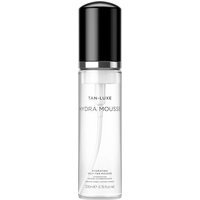 Tan Luxe Hydra-mousse – Pianka Samoopalająca - Hydra-mousse Medium - Dla Kobiet