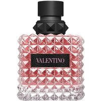 Valentino Born In Roma Donna - Woda Perfumowana - Donna Born In Roma Atomizer 100 mlt - Dla Kobiet