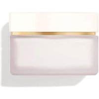 Chanel COCO MADEMOISELLE - Jedwabisty Krem Do Ciała