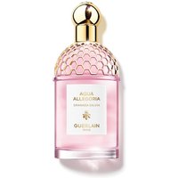 Guerlain Aqua Allegoria granada Salvia - Eau De Toilette - Aqua Allegoria granada Salvia - Dla Kobiet