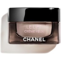 Chanel LE LIFT - Krem Pod Oczy