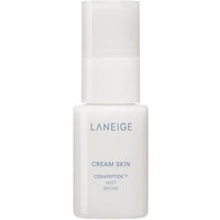 Laneige Cream Skin Cerapeptide Mist - Mgiełka nawilżająca z peptydami i ceramidem