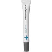 Dermalogica Stress Positive Eye Lift - Krem Na Kontur Oka - Skin Health Stress Pos Eye Lift - Dla Kobiet