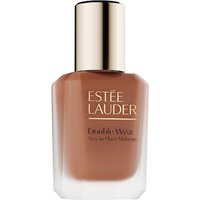 Estée Lauder Double Wear Stay-in-place Makeup Spf 10 - Podkład Matujący - Double Wear Stay-in-place Fdt - 6c2 - Dla Kobiet