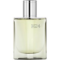 Hermès H24 - Woda Perfumowana - H24 For Men Edp - Dla Mężczyzn