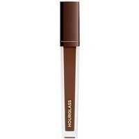 Hourglass Vanish Airbrush Concealer - Korektor - Vanish Airbrush Concealer - Anise - Dla Kobiet