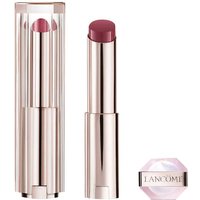 Lancôme Lip Idole Butterglow - Balsam Do Ust - Idole Lip Butterglow 30 - Dla Kobiet