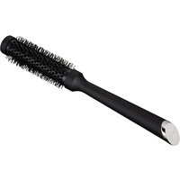 GHD The Blow Dryer - Szczotka Do Włosów - Hair Brushes Ceramic Radial Sz 1 - Dla Kobiet