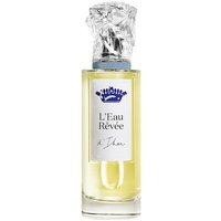Sisley L'eau Rêvée D'ikar - Eau Revee D'ikar - Dla Mężczyzn
