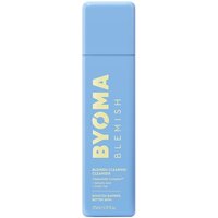 Byoma Blemish Clearing Cleanser – środek oczyszczający przeciw niedoskonałościom