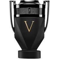Rabanne Fragrances Invictus Victory Absolu - Drzewny I Korzenny - Invictus Victory Absolu - Dla Mężczyzn
