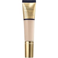 Estée Lauder Futurist Hydra Rescue Moisturizing Makeup Spf45 - Podkład - Futurist Hydra Rescue 1c - Dla Kobiet