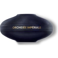 Guerlain ORCHIDÉE IMPÉRIALE LONGEVITY LIGHT – WYMIENNY