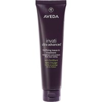 AVEDA Invati Ultra Advanced Leave In Treatment - Odżywka Bez Spłukiwania - Invati Ultra Treatment - Dla Kobiet
