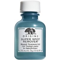 Origins Super Spot Remover Blemish Treatment gel - Żel Korygujący Niedoskonałości - Super Spot Remover Acne Treatment gel - Dla Kobiet