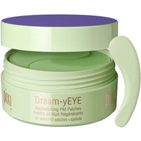 Pixi Dream-yeye - Replenishing Pm Patches - Eye Patches Dream-yeye - Dla Kobiet