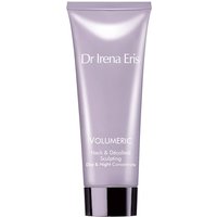 Dr Irena Eris Volumeric Neck & Deccolete Sculpting Concentrate - Koncentrat na szyję i dekolt