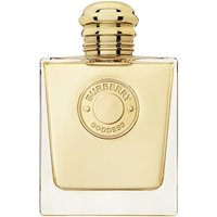 Burberry Goddess - Woda Perfumowana - goddess Burberry Edp - Dla Kobiet